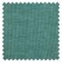 Swatch of Cord Marine