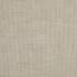Cord Mushroom Fabric by Prestigious Textiles
