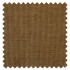 Swatch of Cord Mustard