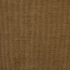 Cord Mustard Fabric by Prestigious Textiles