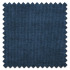 Swatch of Cord Navy