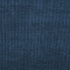 Cord Navy Fabric by Prestigious Textiles