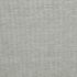 Cord Nickel Fabric by Prestigious Textiles