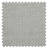 Swatch of Cord Nickel