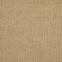 Cord Pampas Fabric by Prestigious Textiles