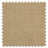 Swatch of Cord Pampas