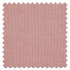 Swatch of Cord Petal
