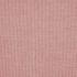 Cord Petal Fabric by Prestigious Textiles