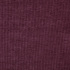 Cord Plum Fabric by Prestigious Textiles