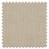 Swatch of Cord Sand