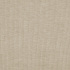 Cord Sand Fabric by Prestigious Textiles