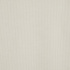 Cord Snow Fabric by Prestigious Textiles