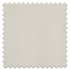 Swatch of Cord Snow