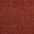 Cord Spice Fabric by Prestigious Textiles