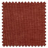 Swatch of Cord Spice