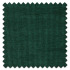 Swatch of Cord Spruce