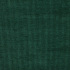 Cord Spruce Fabric by Prestigious Textiles