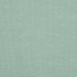 Cord Willow Fabric by Prestigious Textiles