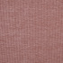 Cord Woodrose Fabric by Prestigious Textiles