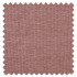 Swatch of Cord Woodrose