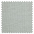 Swatch of Cord Zinc