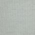 Cord Zinc Fabric by Prestigious Textiles