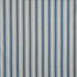 Cortona Chambray Fabric by Prestigious Textiles