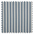 Swatch of Cortona Chambray