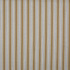 Cortona Sunshine Fabric by Prestigious Textiles