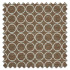 Swatch of Crestone Cactus