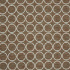 Crestone Cactus Fabric by Prestigious Textiles
