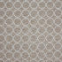 Crestone Desert Fabric by Prestigious Textiles