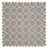 Swatch of Crestone Desert