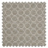 Swatch of Crestone Sandstorm
