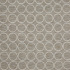 Crestone Sandstorm Fabric by Prestigious Textiles