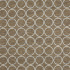 Crestone Umber Fabric by Prestigious Textiles