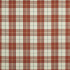 Cyrus Dragonfly Fabric by Prestigious Textiles