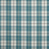 Cyrus Lagoon Fabric by Prestigious Textiles