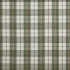Cyrus Oasis Fabric by Prestigious Textiles