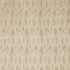 Dali Angora Fabric by Prestigious Textiles
