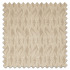 Swatch of Dali Angora
