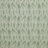 Dali Canopy Fabric by Prestigious Textiles