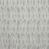 Dali Mercury Fabric by Prestigious Textiles