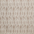 Dali Mocha Fabric by Prestigious Textiles