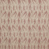 Dali Woodrose Fabric by Prestigious Textiles