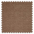 Swatch of Dara Butterscotch