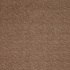 Dara Butterscotch Fabric by Prestigious Textiles