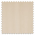 Swatch of Dara Chalk