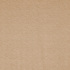Dara Earth Fabric by Prestigious Textiles