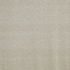 Dara Mist Fabric by Prestigious Textiles